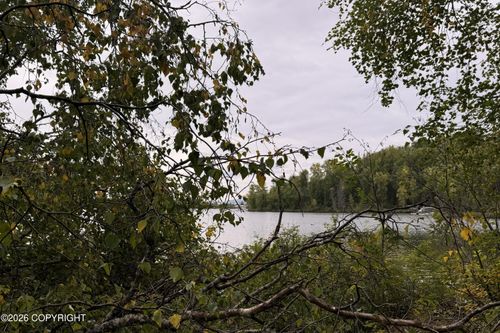 D018 Big Lake Rd, Big Lake, AK, 99652 | Card Image