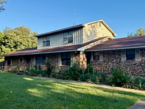 408 E Mulberry St, Leonard, TX, 75452-2339 | Card Image