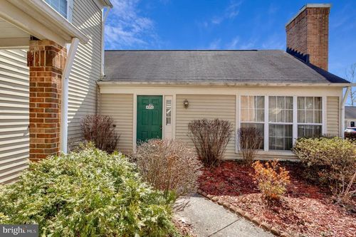 343-4706 Colonel Dent Ct, UPPER MARLBORO, MD, 20772-2880 | Card Image