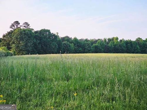 tract-3-0 Welcome Rd, ROOPVILLE, GA, 30170 | Card Image