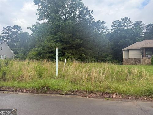 37 Battle Farm Rd Nw, Rome, GA, 30165-2686 | Card Image