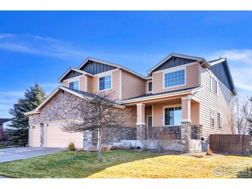 1936 Alpine Dr, Erie, CO, 80516-4683 | Card Image