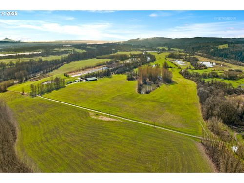 34521 Big Meadow Ln, Deer Island, OR, 97054-9406 | Card Image