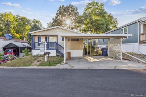 1801 92nd Ave, Federal Heights, CO, 80260-5316 | Card Image