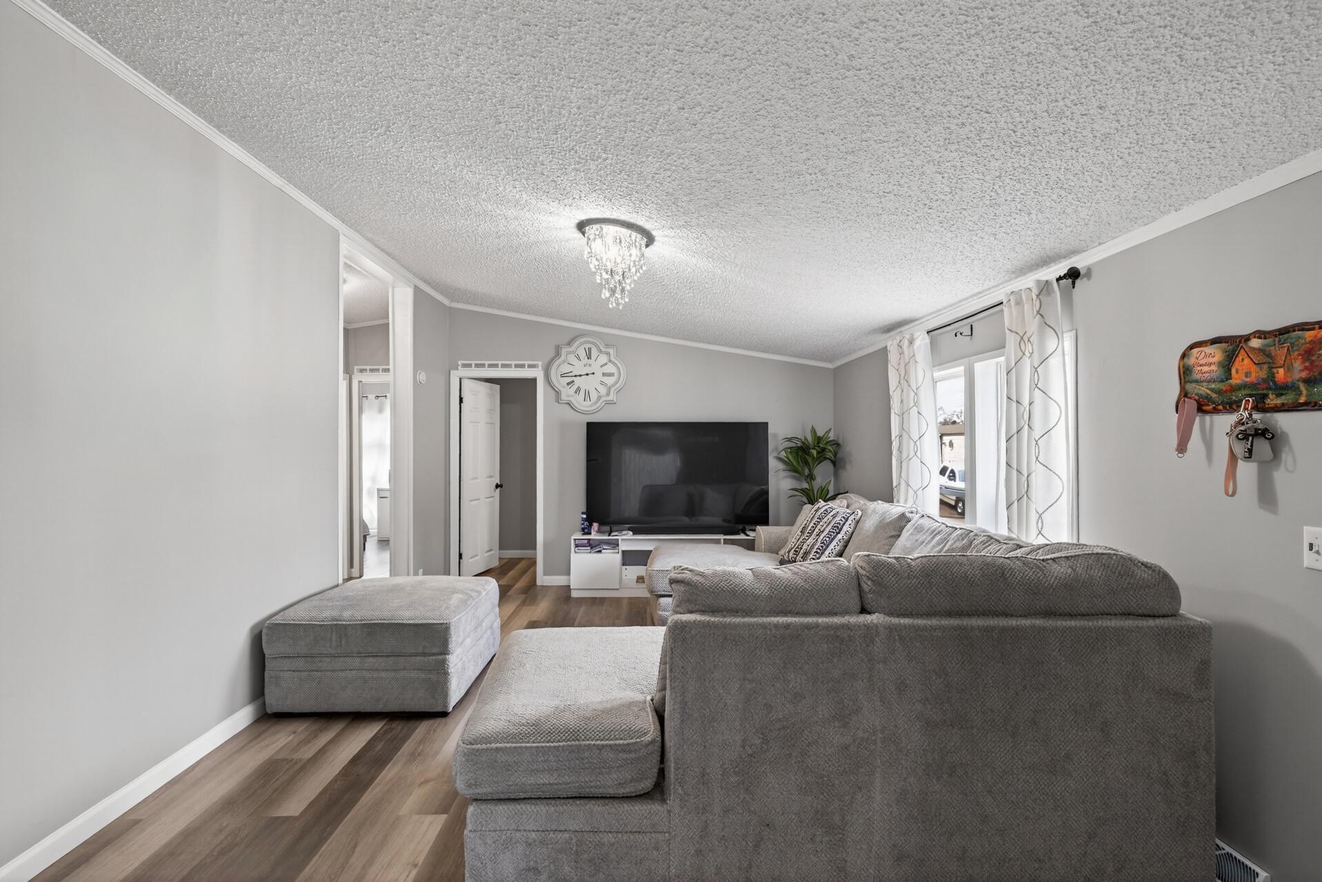 Residential in Maplewood 5