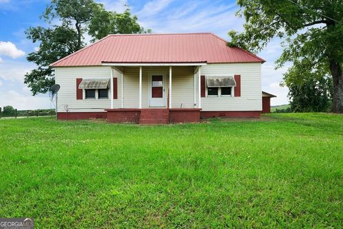369 Cavender Ln, Bowdon, GA, 30108-1955 | Card Image