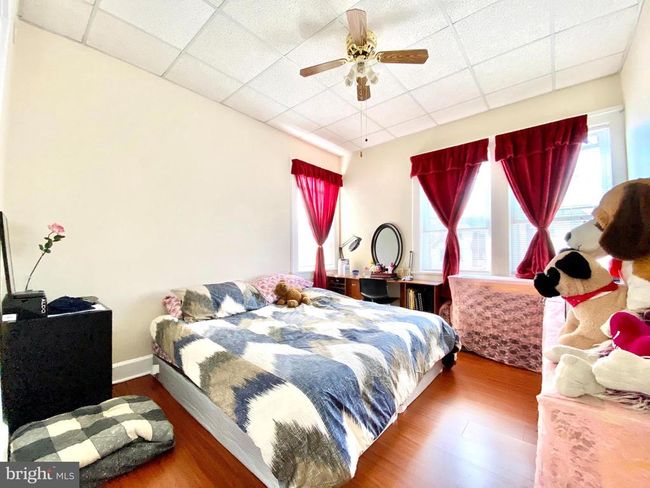 8 Commonwealth Ave, Home with 0 bedrooms, 0 bathrooms and null parking in CLAYMONT DE | Image 61