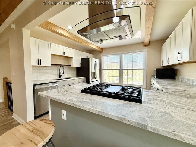 219 Westmoreland Dr, House other with 4 bedrooms, 3 bathrooms and null parking in Dunbar WV | Image 9