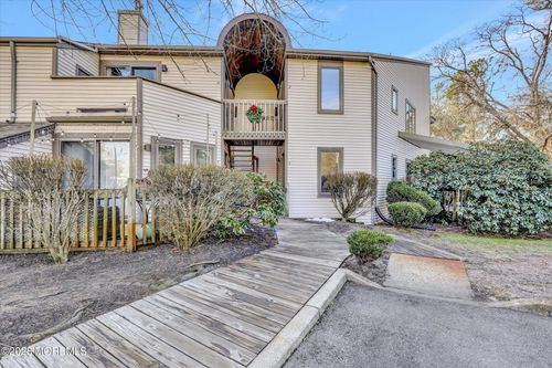 2-3431 Bridge Ave, Point Pleasant Boro, NJ, 08742-2745 | Card Image