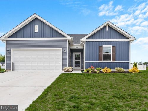 38524 Ketch Dr, SELBYVILLE, DE, 19975-2915 | Card Image
