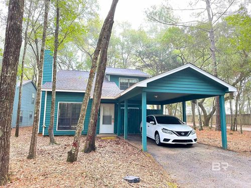 60 Summer Oaks Dr, Daphne, AL, 36526-4817 | Card Image