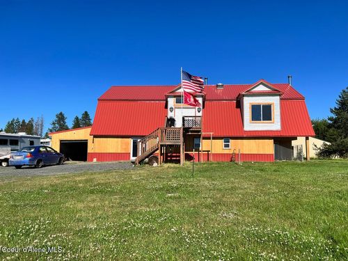 571 Johns Creek Rd, Saint Maries, ID, 83861-8169 | Card Image