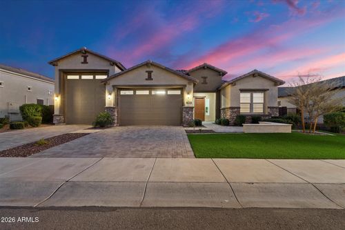 7403 W Lisbon Ln, Peoria, AZ, 85381-4517 | Card Image
