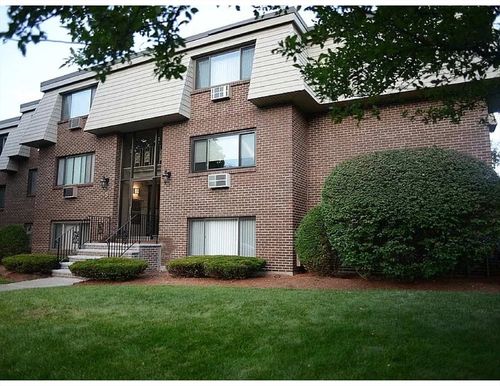 apt-6-5 Hallmark Gdns, Burlington, MA, 01803-3533 | Card Image