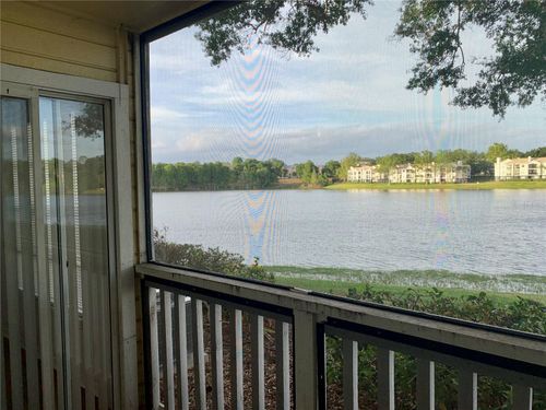 apt-1412-1065 S Hiawassee Rd, ORLANDO, FL, 32835-1736 | Card Image