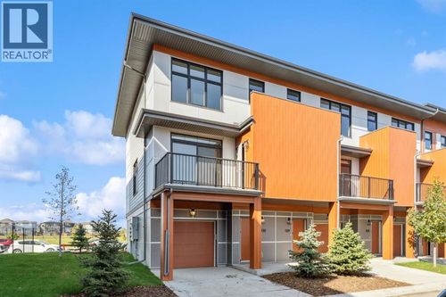 601-400 Belmont St Sw, Calgary, AB, T2X4C1 | Card Image