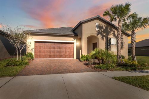 16787 Shell Bay Dr, LAND O LAKES, FL, 34638-5752 | Card Image