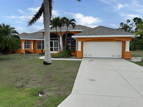 13982 Naylor Ave, Port Charlotte, FL, 33981-4042 | Card Image
