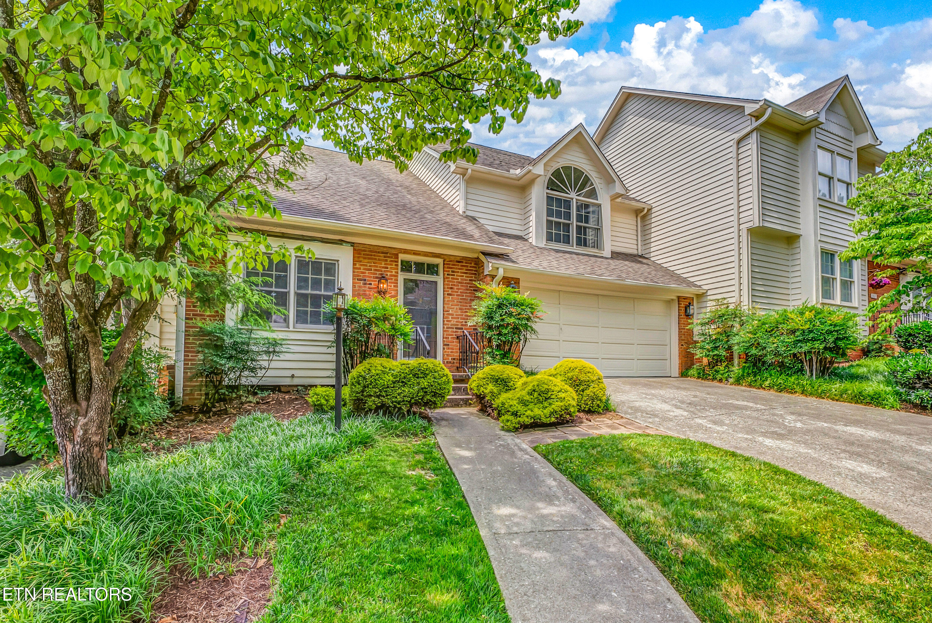 Residential in Knoxville 4