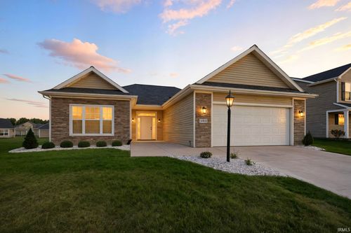 14719 Verona Lakes Psge, Fort Wayne, IN, 46814-0049 | Card Image