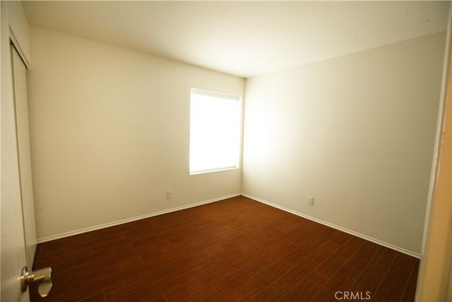 19609 Bouma Ave, House other with 3 bedrooms, 2 bathrooms and 2 parking in Cerritos CA | Image 8