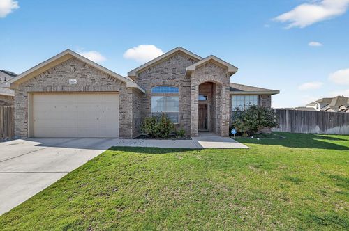 1600 San Francisco Ave, Midland, TX, 79705-2227 | Card Image