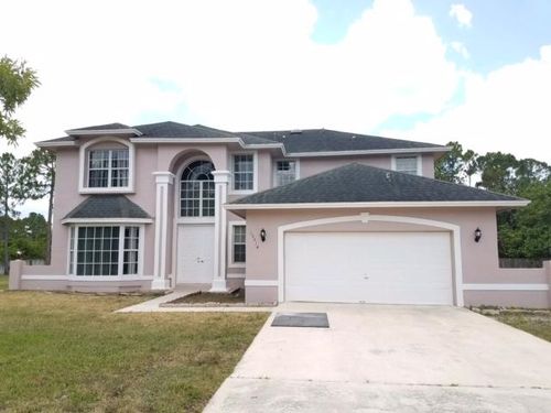 15314 89th Pl N, Loxahatchee, FL, 33470-2810 | Card Image