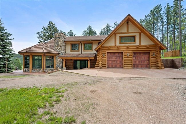 22506 Other, House other with 3 bedrooms, 3 bathrooms and null parking in Deadwood SD | Image 36