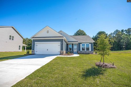 162 Caballeros Trl, Prosperity, SC, 29127 | Card Image