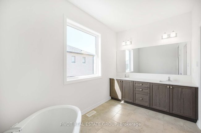 62 Tweedhill Ave, House other with 5 bedrooms, 4 bathrooms and 2 parking in Caledon ON | Image 29