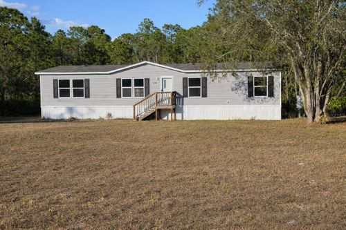 120 Woodstork Way, FROSTPROOF, FL, 33843-9255 | Card Image