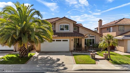 14 Santa Teresa, Rancho Santa Margarita, CA, 92688-2547 | Card Image