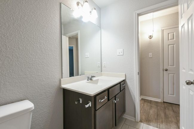 2233 Garden Square Path, House other with 3 bedrooms, 2 bathrooms and 2 parking in Spring TX | Image 29