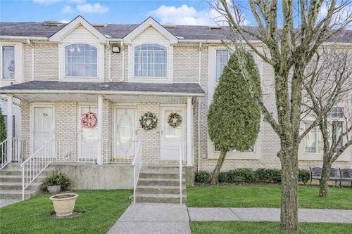 a-59 Jennifer Pl, Staten Island, NY, 10314-1689 | Card Image