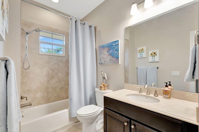 5087 Dulce Ct, Condo with 3 bedrooms, 3 bathrooms and null parking in Palm Beach Gardens FL | Image 34