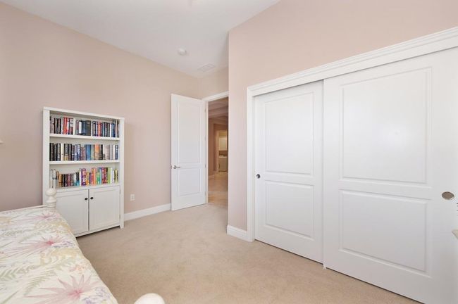 2104 Benton Loop, House other with 3 bedrooms, 3 bathrooms and null parking in Roseville CA | Image 7