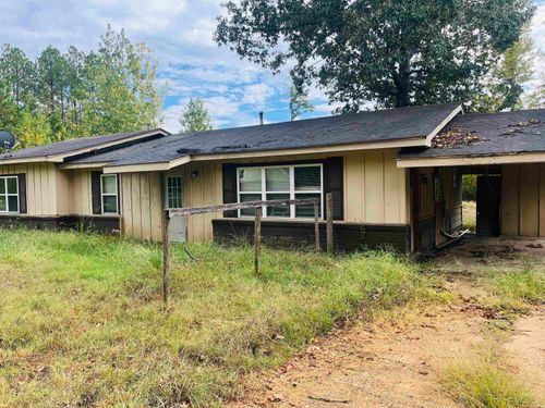 945 Bowser Road, Monticello, AR, 71655 | Card Image