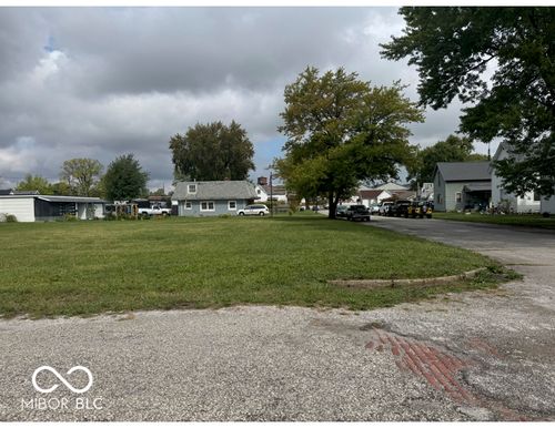 0 N C St At N 10th Street, Elwood, IN, 46036 | Card Image