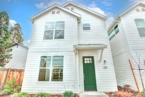 5528 Brinef Dr, Sacramento, CA, 95841-2413 | Card Image