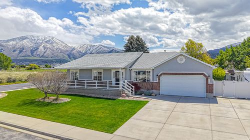 1288 E 420 S, Payson, UT, 84651-8551 | Card Image