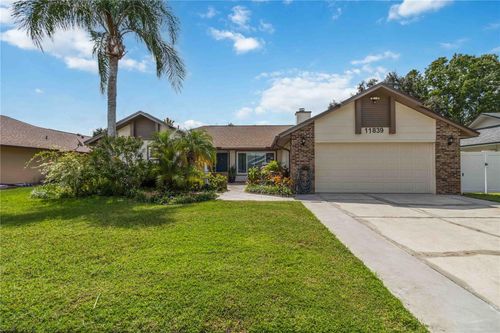 11839 Ottawa Ave, ORLANDO, FL, 32837-7717 | Card Image