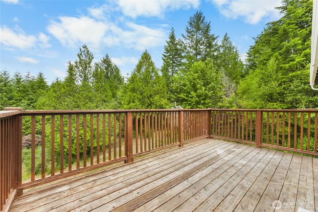 60 E Olyview Pl, House other with 3 bedrooms, 2 bathrooms and null parking in Grapeview WA | Image 9