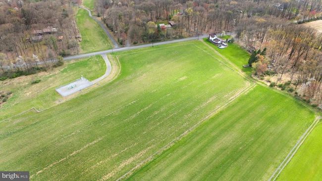 2905 State Route 54, Home with 6 bedrooms, 3 bathrooms and null parking in ELYSBURG PA | Image 65