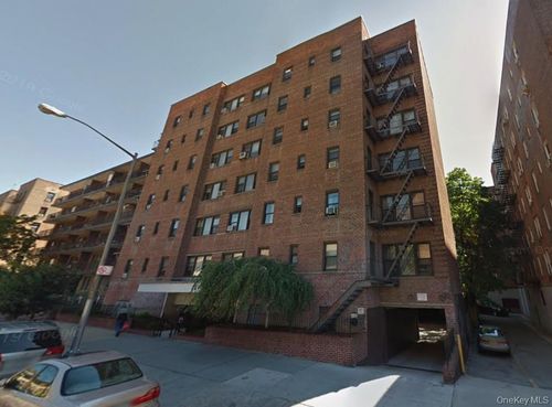 5h-14336 Barclay Ave, Flushing, NY, 11355-6916 | Card Image