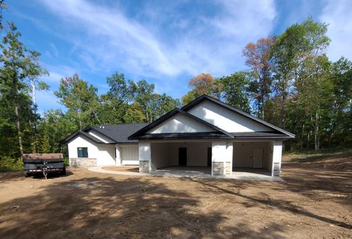 29838 Ranchette Dr, Breezy Point, MN, 56472-3437 | Card Image