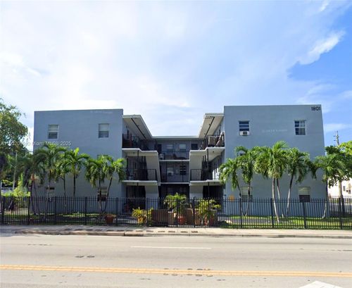 1801 Nw 54th St, Miami, FL, 33142-3093 | Card Image