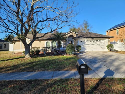 1465 Summit Hill Dr, DELTONA, FL, 32725-1738 | Card Image