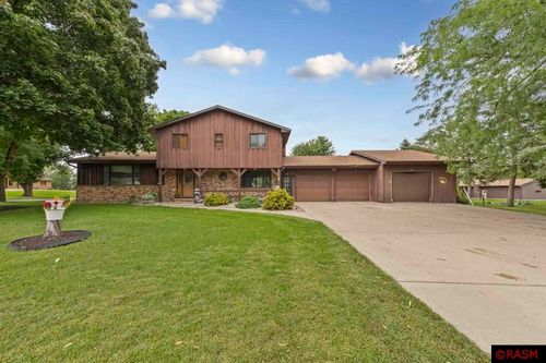 255 W 7th St, Gibbon, MN, 55335-2145 | Card Image