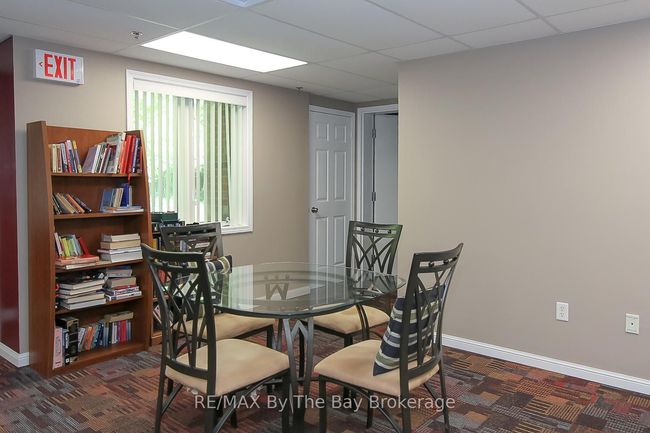 211 - 16 Westbury Rd, Condo with 2 bedrooms, 2 bathrooms and 1 parking in Wasaga Beach ON | Image 34