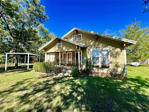 605 Keith St, Kennard, TX, 75847-2534 | Card Image